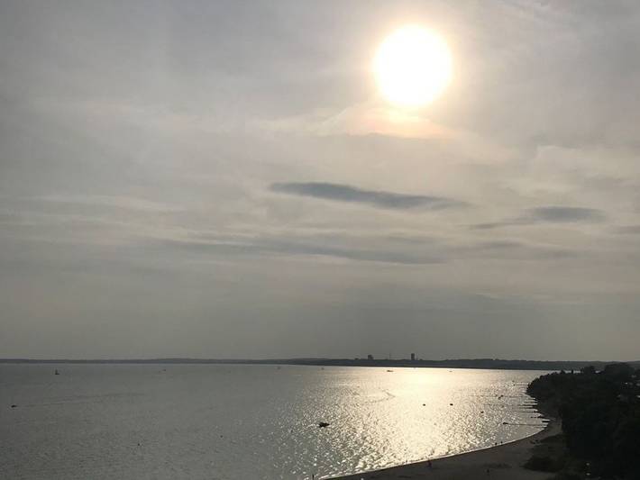 Ferienwohnung für 4 Personen, kinderfreundlich in Neustadt in Holstein - 4