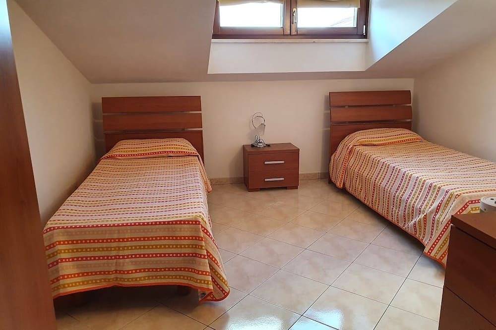 Ganze Wohnung, Marinella sand at 300mt from the sea in Pizzo, Vibo Valentia Provinz