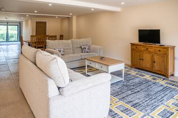 Cottage for 6 People in Bourton-on-the-Water, The Cotswolds, Photo 2