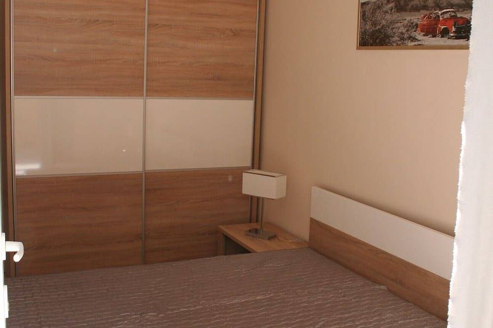 Apartamento entero, 59m2 Oktogon Andrassy Suite estilo dúplex de 1 habitación + entresuelo de 1 habitación in Budapest, Közép-Magyarország