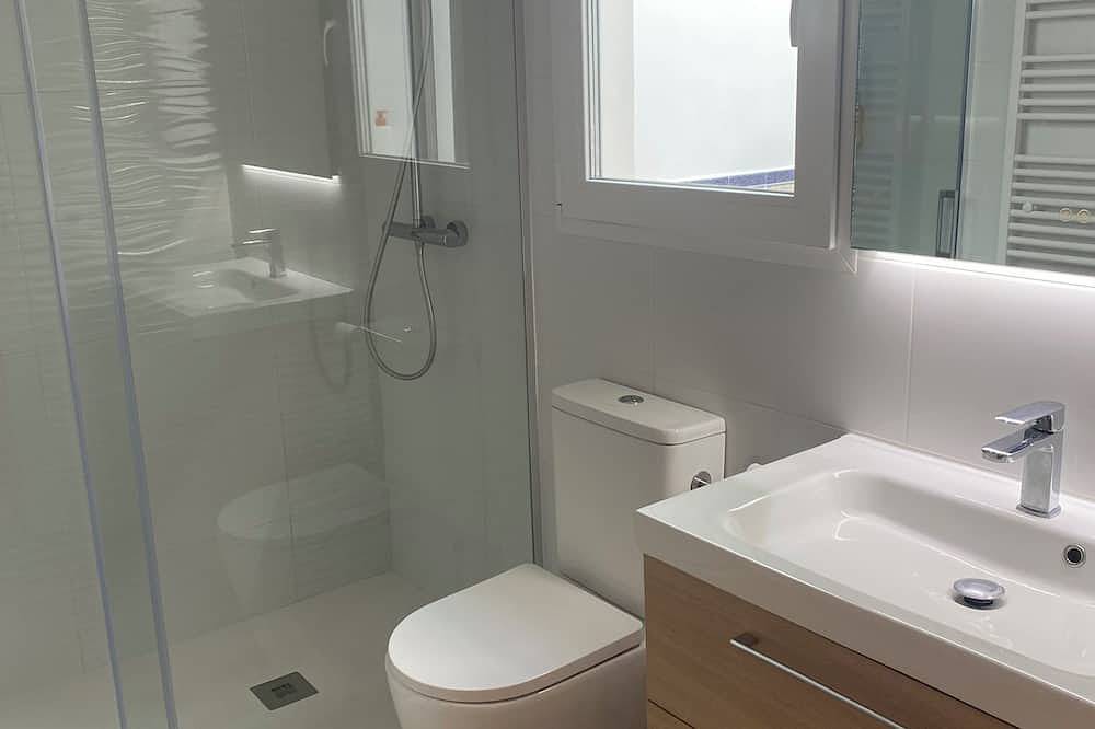 Ganze Wohnung, Apartment \"La Marual in Pego, Costa Blanca