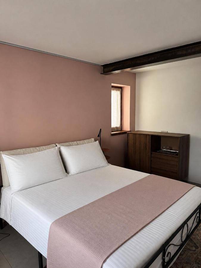 B&B Casa Olivia in Gardone Riviera, Prealpi Gardesane