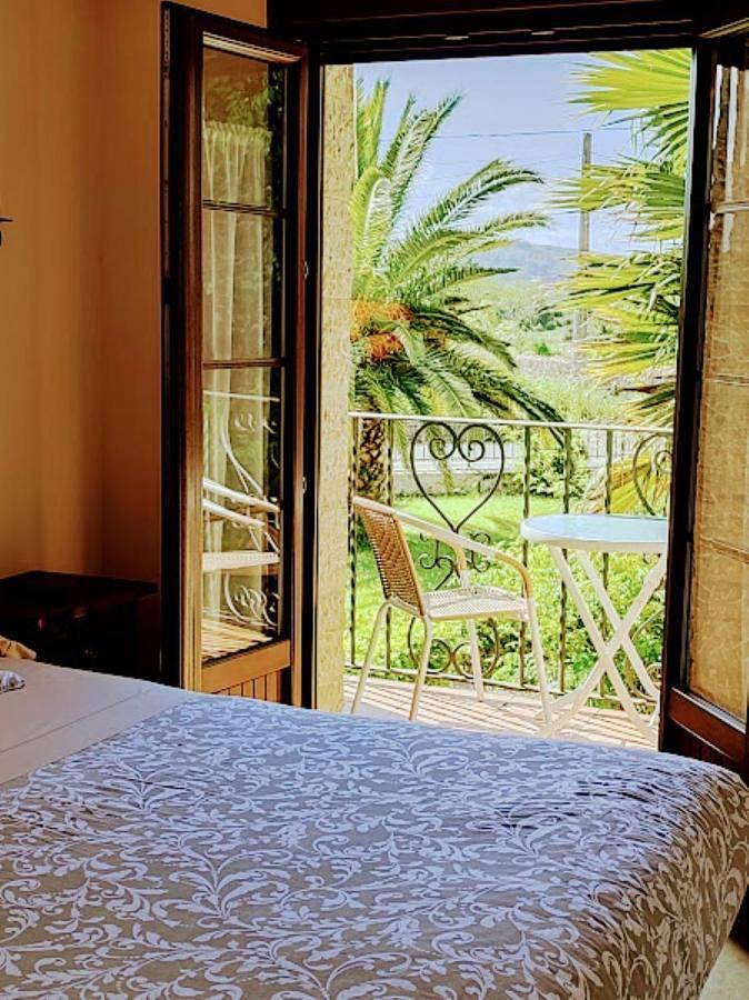 Gîte pour 4 personnes, avec jardin, animaux acceptés à Noja - 2