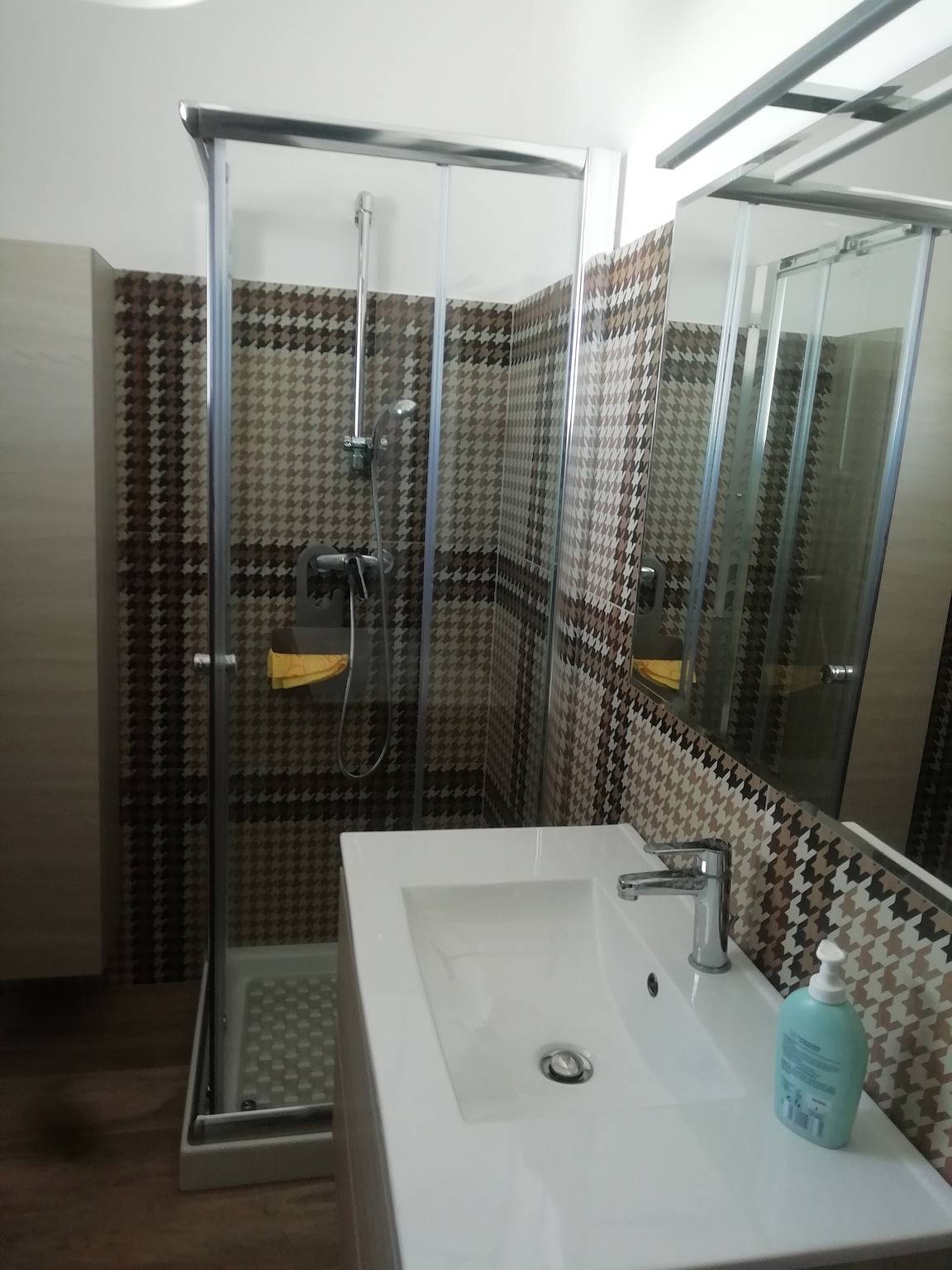 Casa Vacacional 'La Collina' con Terraza Privada, Wi-Fi y Aire Acondicionado in Galatone, Golfo de Tarento