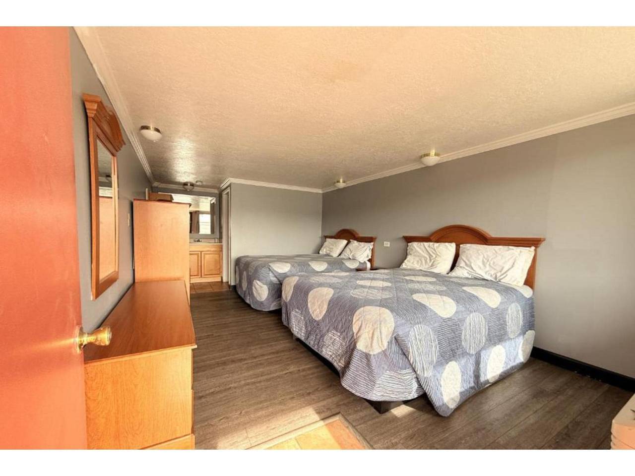 Appartamento vacanze a Contea di Sweetwater a partire da 78€ a notte