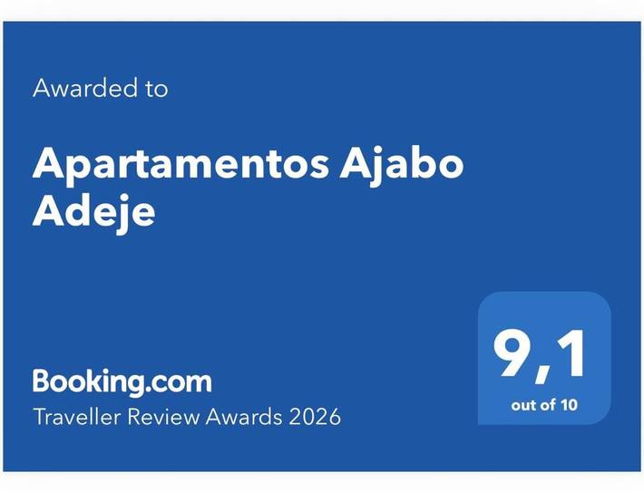 Gîte pour 4 personnes, avec vue et terrasse dans Los Menores - 2