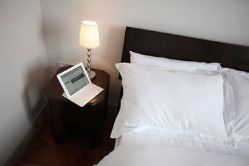 Holiday Rental for 6 People in Lyme Regis, Jurassic Coast, Photo 2