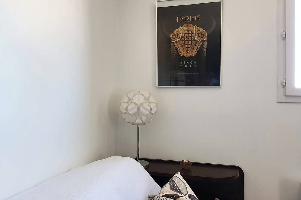 Appartement entier, Gites du Cabardes - Gite 2 à 8 kms de Carcassonne avec piscine chauffée in Ventenac-Cabardès, Région de Carcassonne