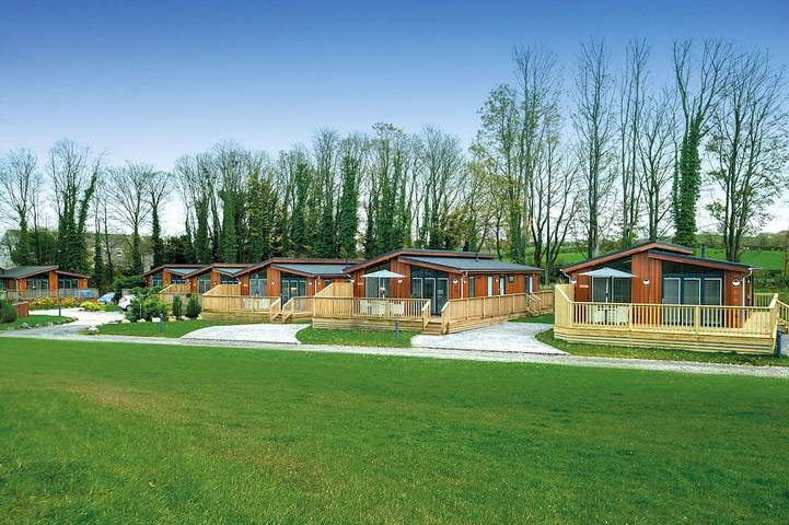 Holiday rental for 4 people, with garden in Gargrave