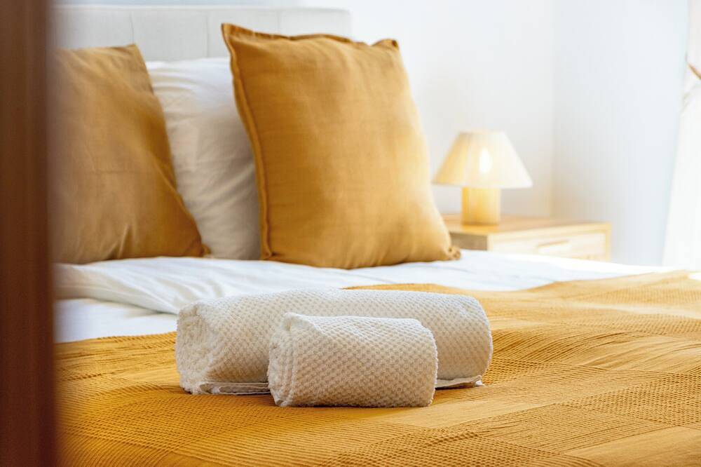 Quinta do Montinho (Ck33) in Budens, Faro Distrikt