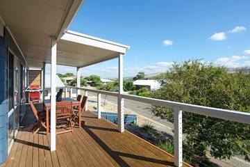Holiday Home for 9 People in Port Elliot, South Australia, Photo 4