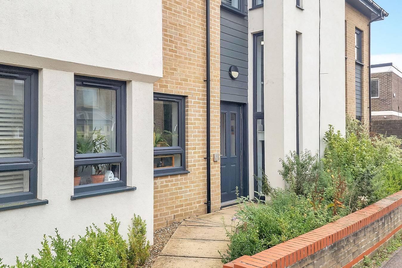 Geheel appartement, Last Minute Deals 2 Bedrooms   St Mary s Sunscape in Huntingdon, Cambridgeshire