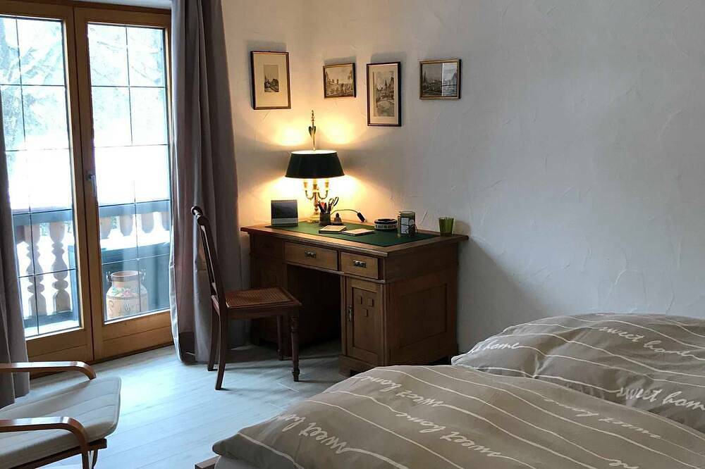 Entire apartment, Apartment Ape Maja, Germany in Bad Wiessee, Bavarian Alps