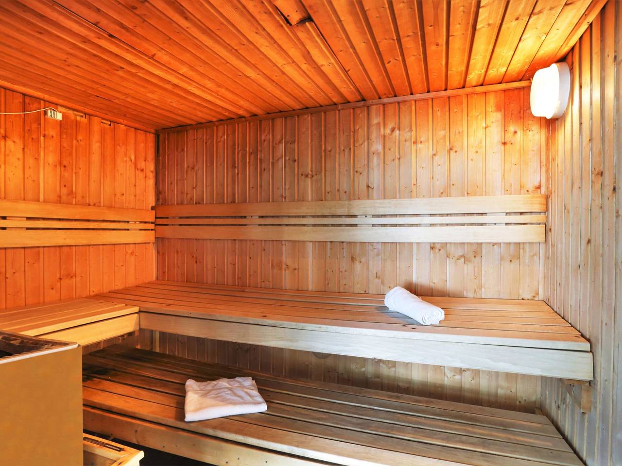 Appartement entier, Le Hameau de Balestas in Germ, Pyrénées