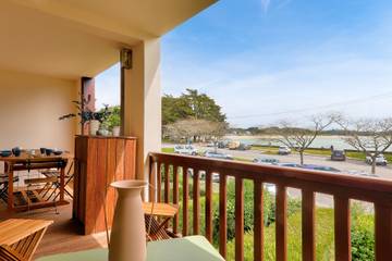 Vakantiewoning voor 8 Personen in Carnac Plage, Carnac, Afbeelding 2