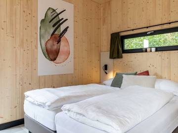 Vakantiehuis voor 6 Personen in Winterberg, Upland, Afbeelding 3