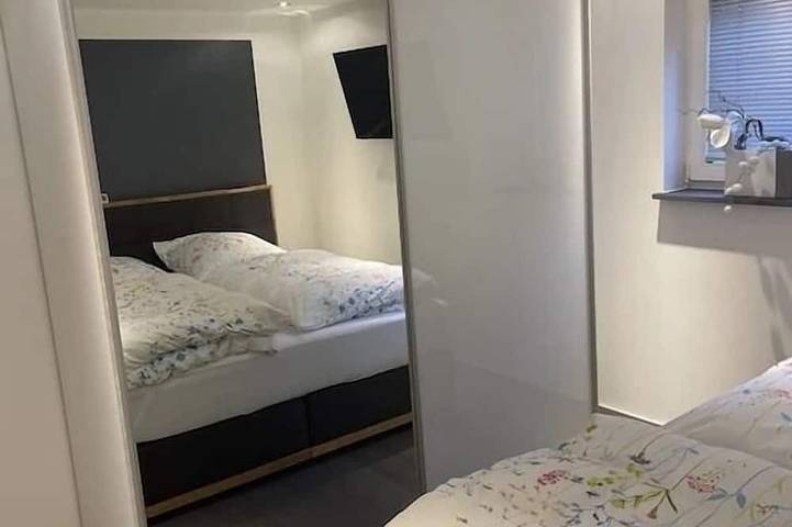 Ferienwohnung für 4 Personen in Kastellaun - 2