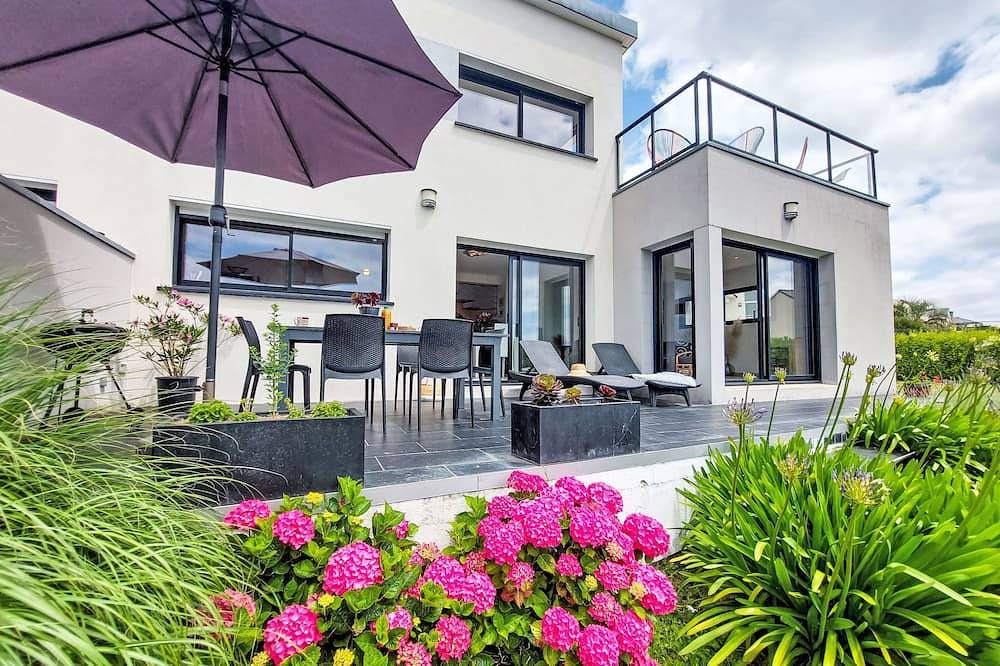 Casa vacanza a Iroise a partire da 152€ a notte