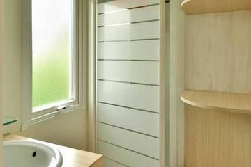 Ferienpark für 4 Personen in Pelzerhaken, Südliche Ostseeküste, Bild 3