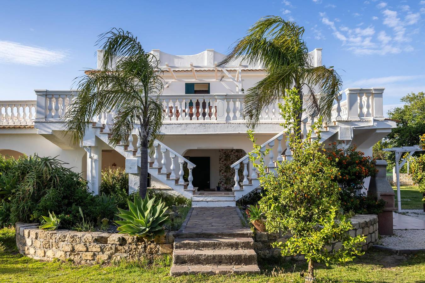 Villa Sunset Sea - Augusta in Augusta (comune), Siracusa e dintorni