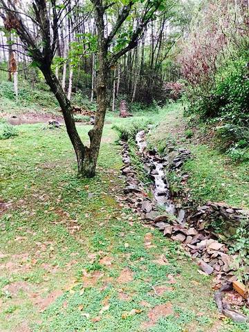 Log Cabin for 8 People in Gatlinburg, Sevier County, Photo 3