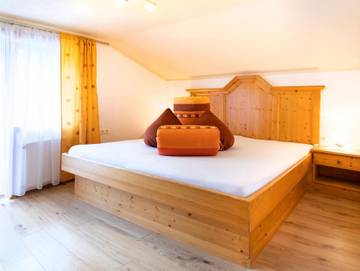 Ferienwohnung für 6 Personen in Auffach, Wildschönau, Bild 4