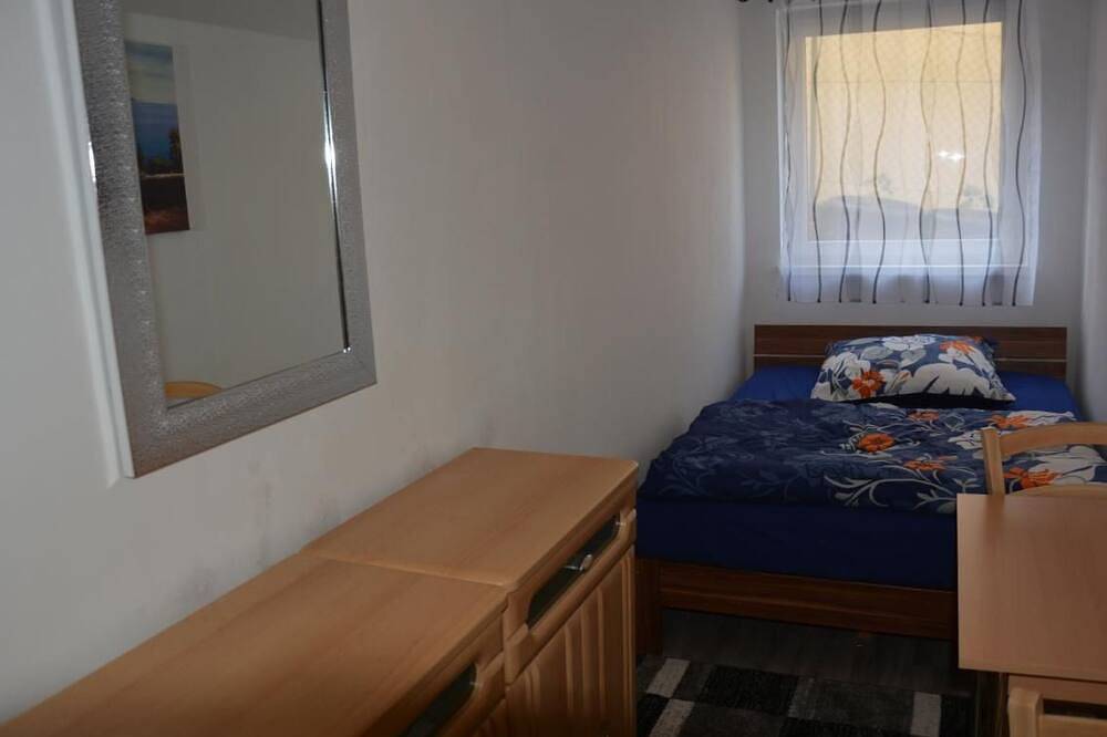 Ganze Wohnung, Sachsenliebe in Freital, Osterzgebirge