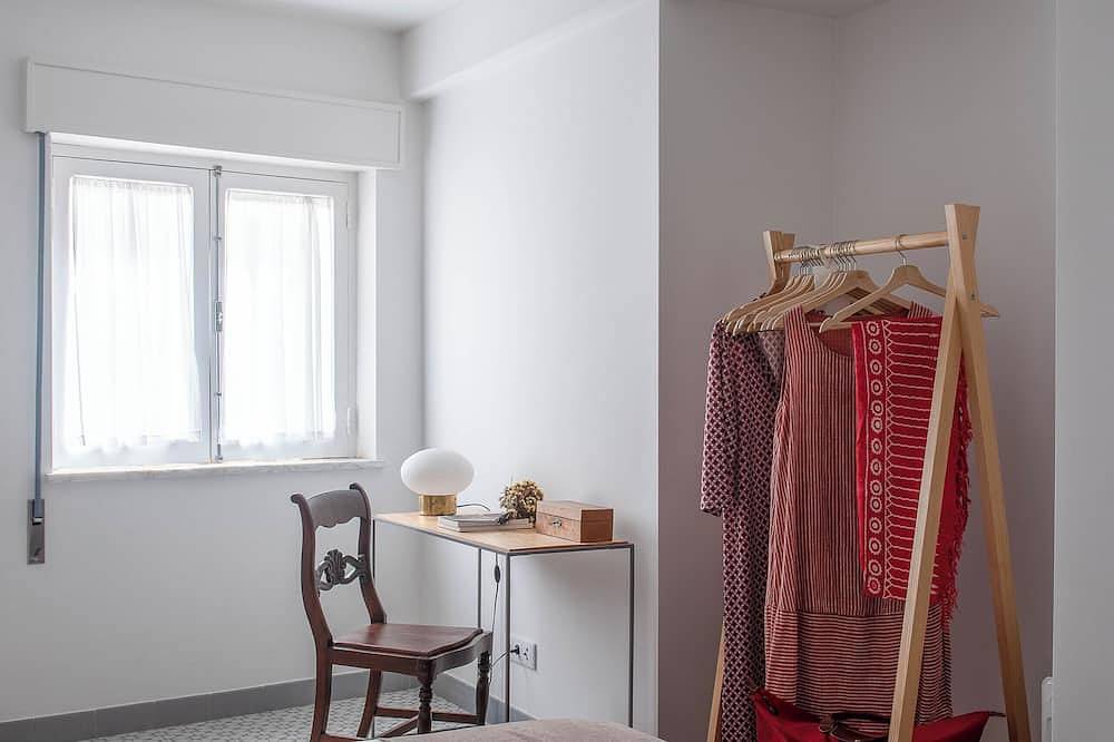 Casa do João in Odeceixe, Costa Alentejana