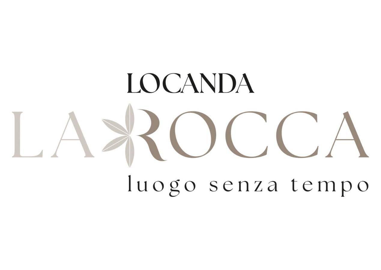 Locanda la Rocca Residenza d'Epoca in Fossombrone, Valle del Metauro