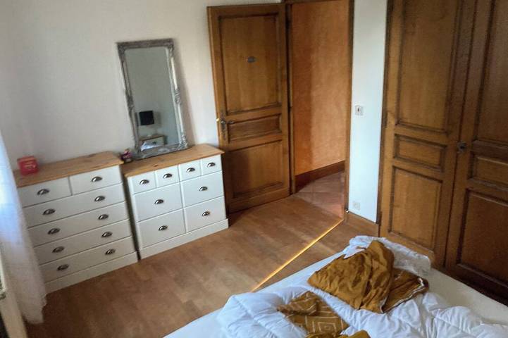 Location de vacances pour 7 personnes à Thonac - 4