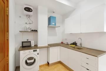 Apartamento para 4 Personas en Vecindario, Santa Lucía de Tirajana, Foto 3