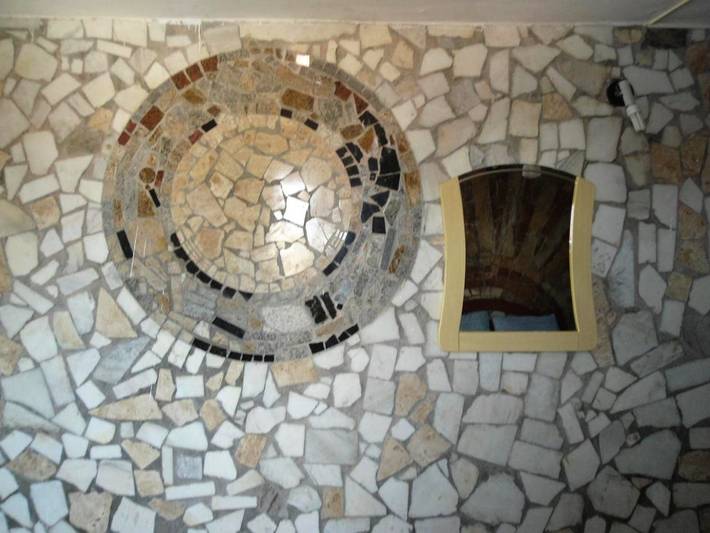 Gîte pour 2 personnes à Salvador - 4