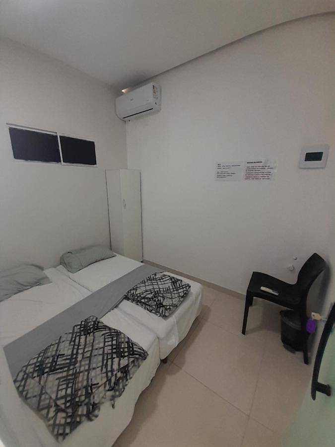 Casas e apartamentos de temporada para 2 pessoas em Garanhuns