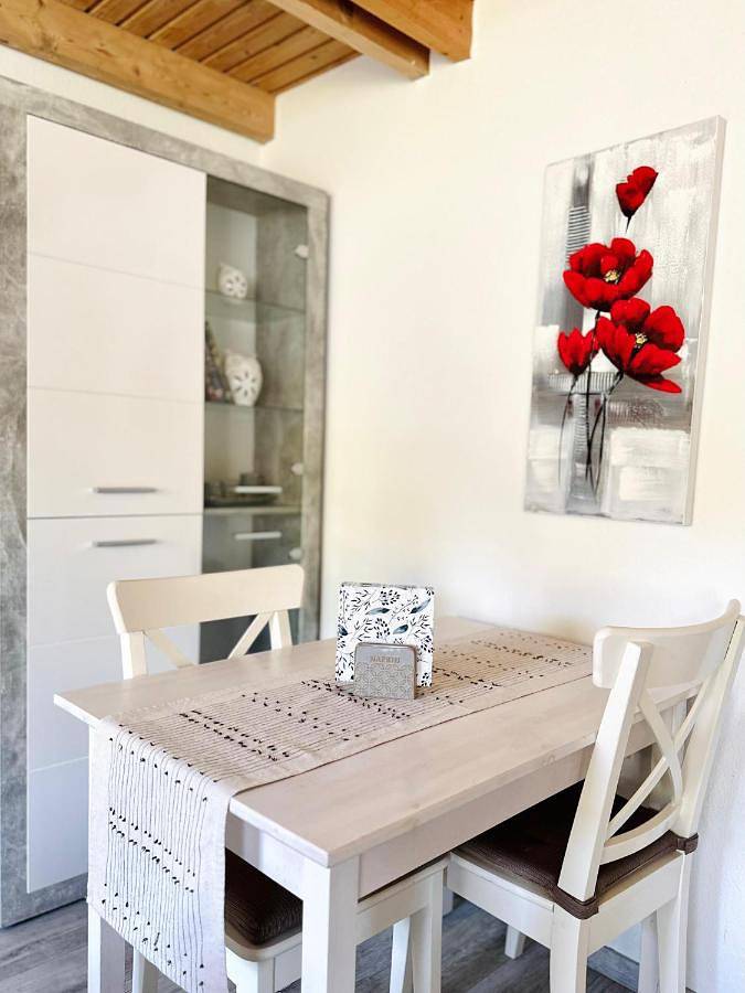 Appartement entier, One-Bedroom Apartment in Wolfsburg, Région de Brunswick