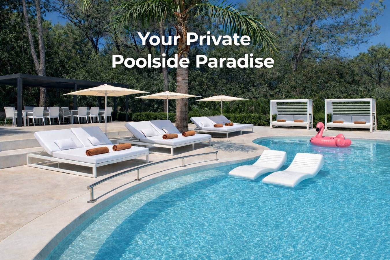 Ferienhaus 'Magna' mit privatem Pool, Wi-Fi und Klimaanlage in Crestatx, Sa Pobla