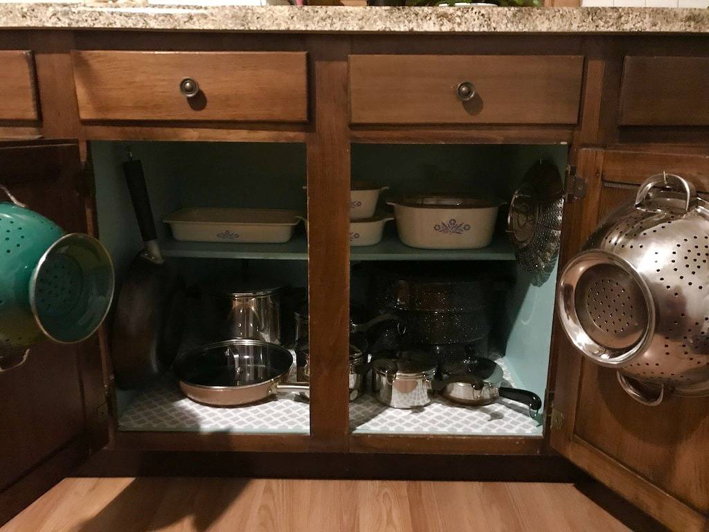 Schönes Seeufer-Haus im Bereich North Adams / Williamstown in North Adams, Berkshire County