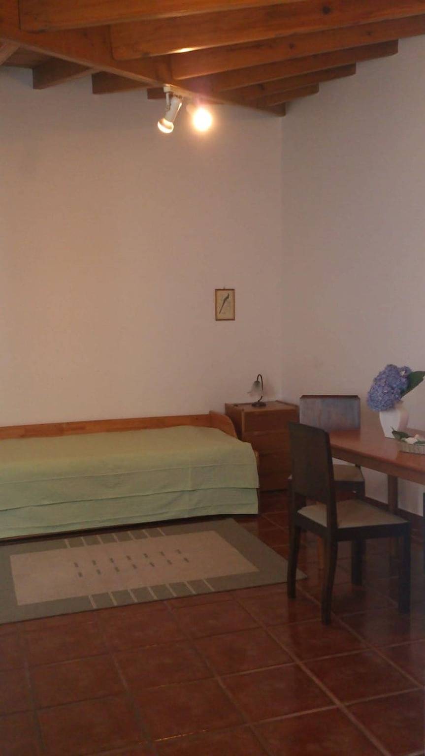 Azores City Loft in Ponta Delgada in São Miguel Island, Ponta Delgada