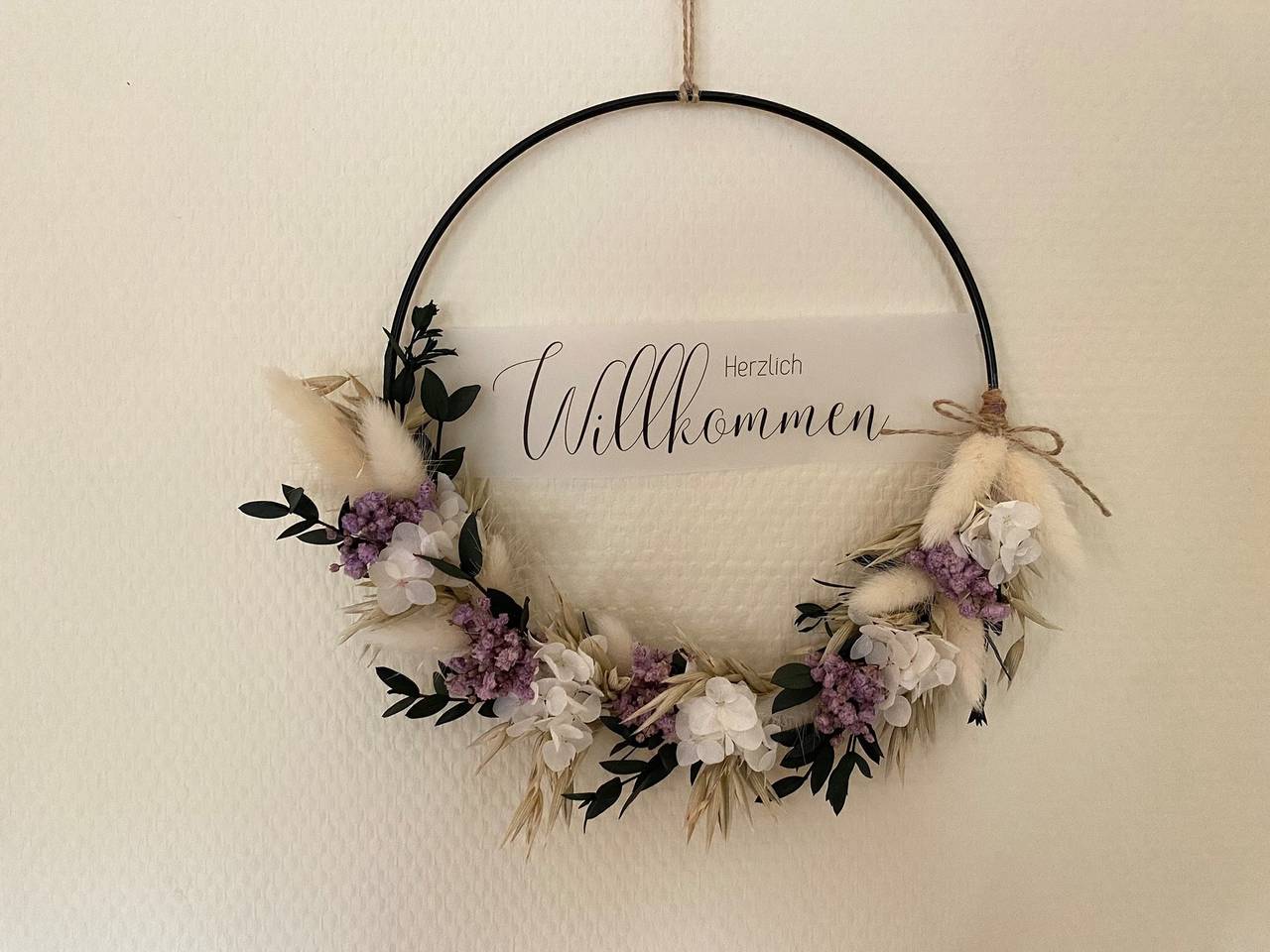 Ferienhaus Vogelmeer in Marlow, Vorpommern