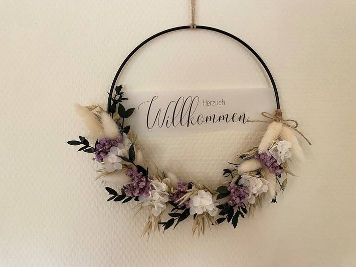 Bungalow für 4 Personen, mit Garten und Terrasse, kinderfreundlich in Mecklenburg-Vorpommern - 2