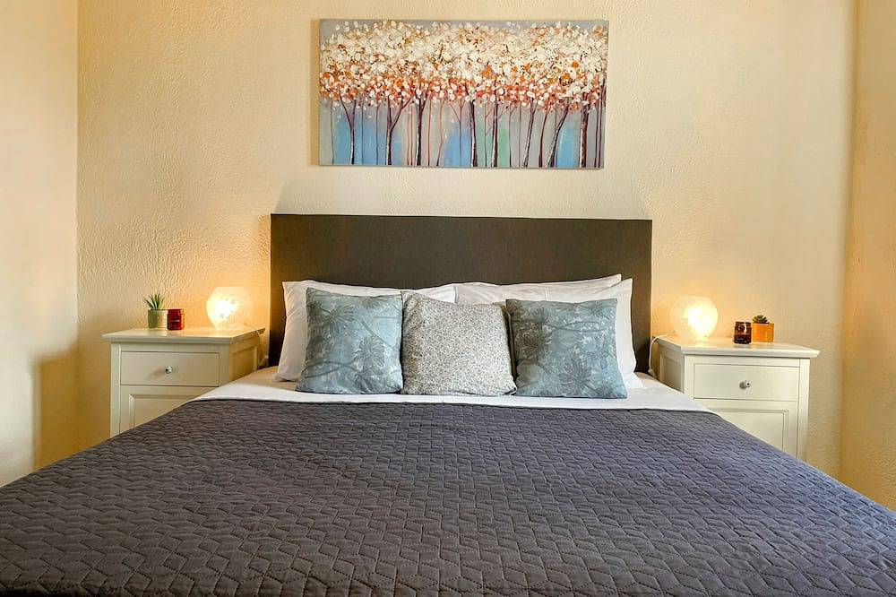 Atemberaubende Aussicht, in der Nähe der Knossos-Fyllosia Villa. in Iraklio-Heraklion und Umgebung