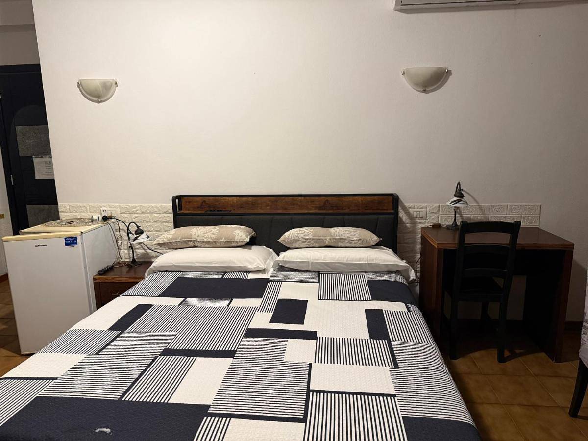 Affittacamere Alle 5 Terre in Monterosso al Mare, Monterosso al Mare Gemeente