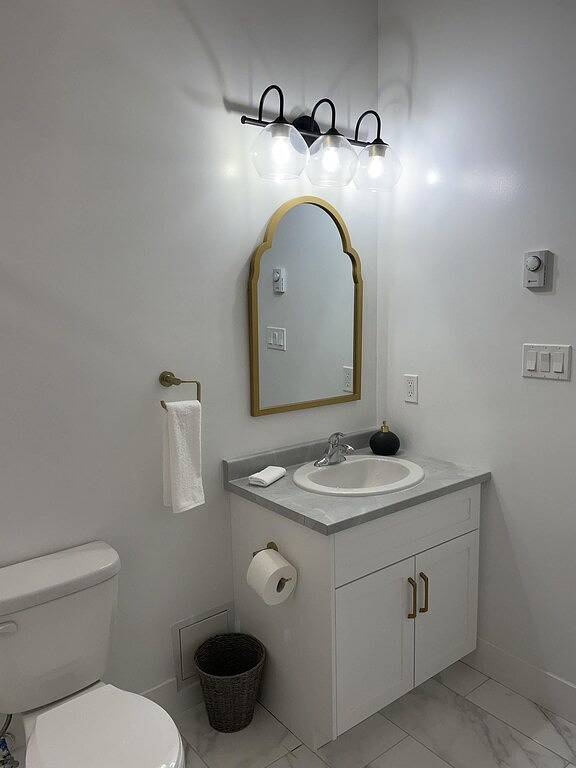 Ganze Wohnung, Wheelhouse Inn: Unit #3 in Kings County (Kanada)