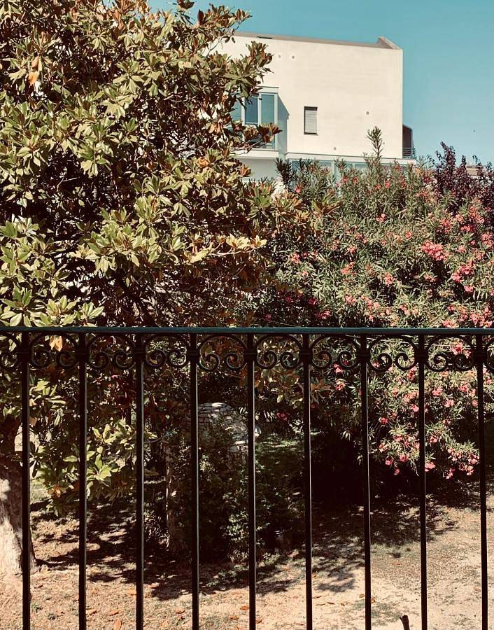 Deluxe Double Room in Montesilvano, Province de Pescara