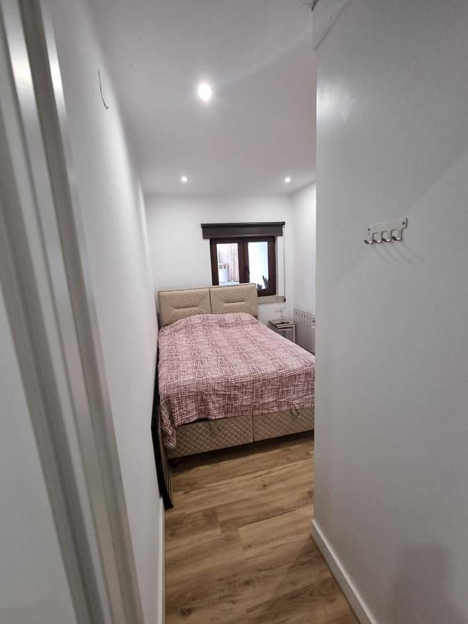 Location de vacances pour 6 personnes, avec jardin et vue, animaux acceptés à Vila Nova de Cerveira - 4