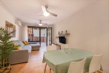 Apartment for 4 People in Callao Salvaje, Adeje, Photo 4
