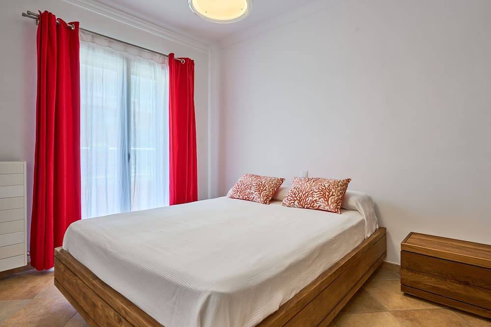 Es Rafal by Interhome in Porreres, South Majorca