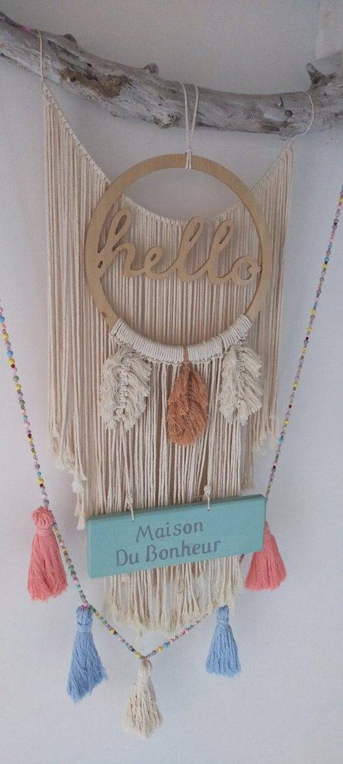 Appartement entier, Le Loft in Balaruc-le-Vieux, Côte d'Améthyste