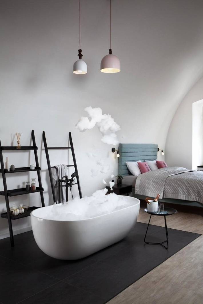 Hostel dla 2 osób, z ogród w Ołomuniec