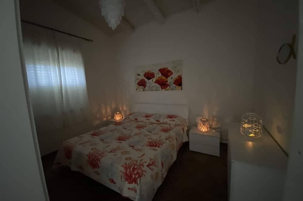 Sunshine House in Reitani, Municipio de Noto