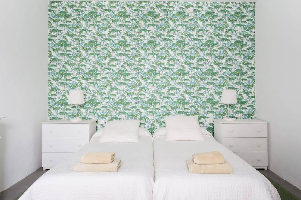 Callao - Caserío De Guaza in Arona, Tenerife du Sud